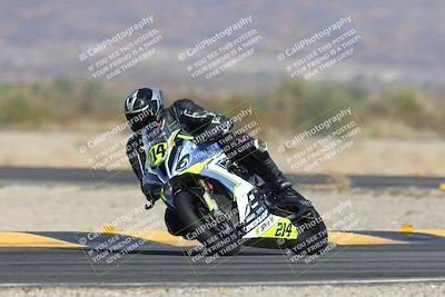 media/Dec-08-2024-CVMA (Sun) [[267e5a7075]]/Race 2-Amateur Supersport Open/